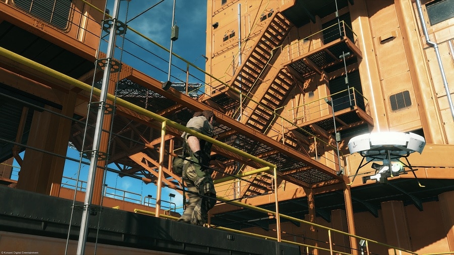 Metal-Gear-Solid-V-The-Phantom-Pain-Screenshot-17  