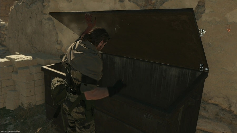 Metal-Gear-Solid-V-The-Phantom-Pain-Screenshot-18  