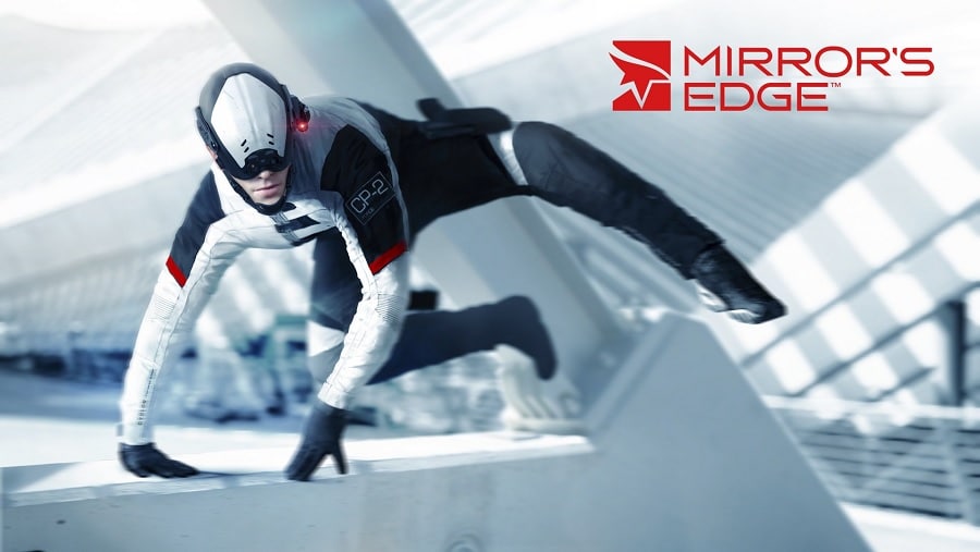 Mirrors-Edge-Artwork-01  