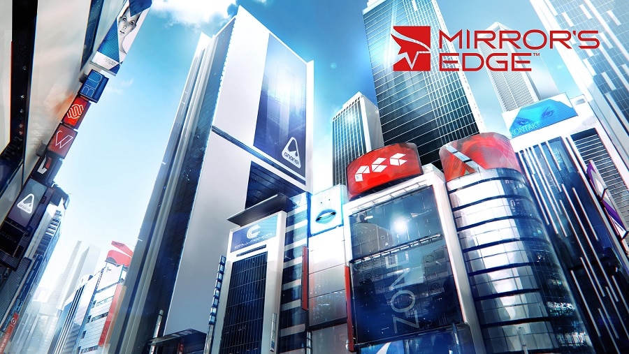 Mirrors-Edge-Artwork-02  