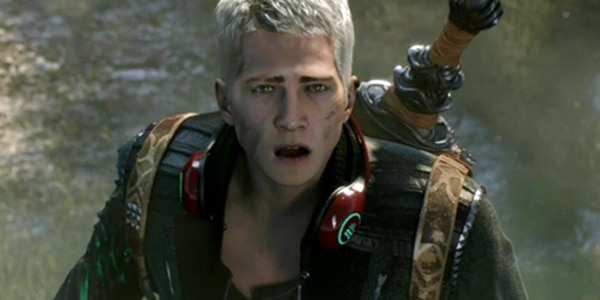 Scalebound-Screenshot-01  