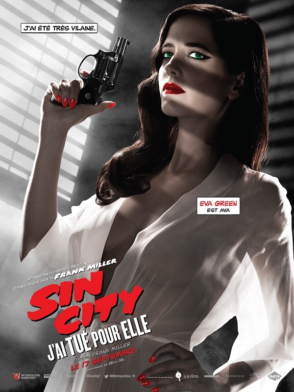 Sin-City-Jai-Tué-pour-Elle-Affiche-Personnage-Eva-Green-est-Ava  