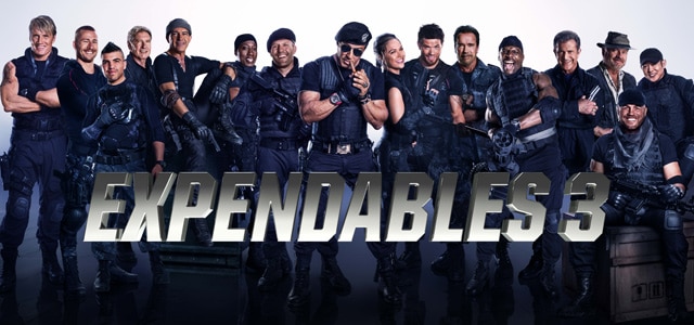 The-Expendables-3-Banner-US-01  