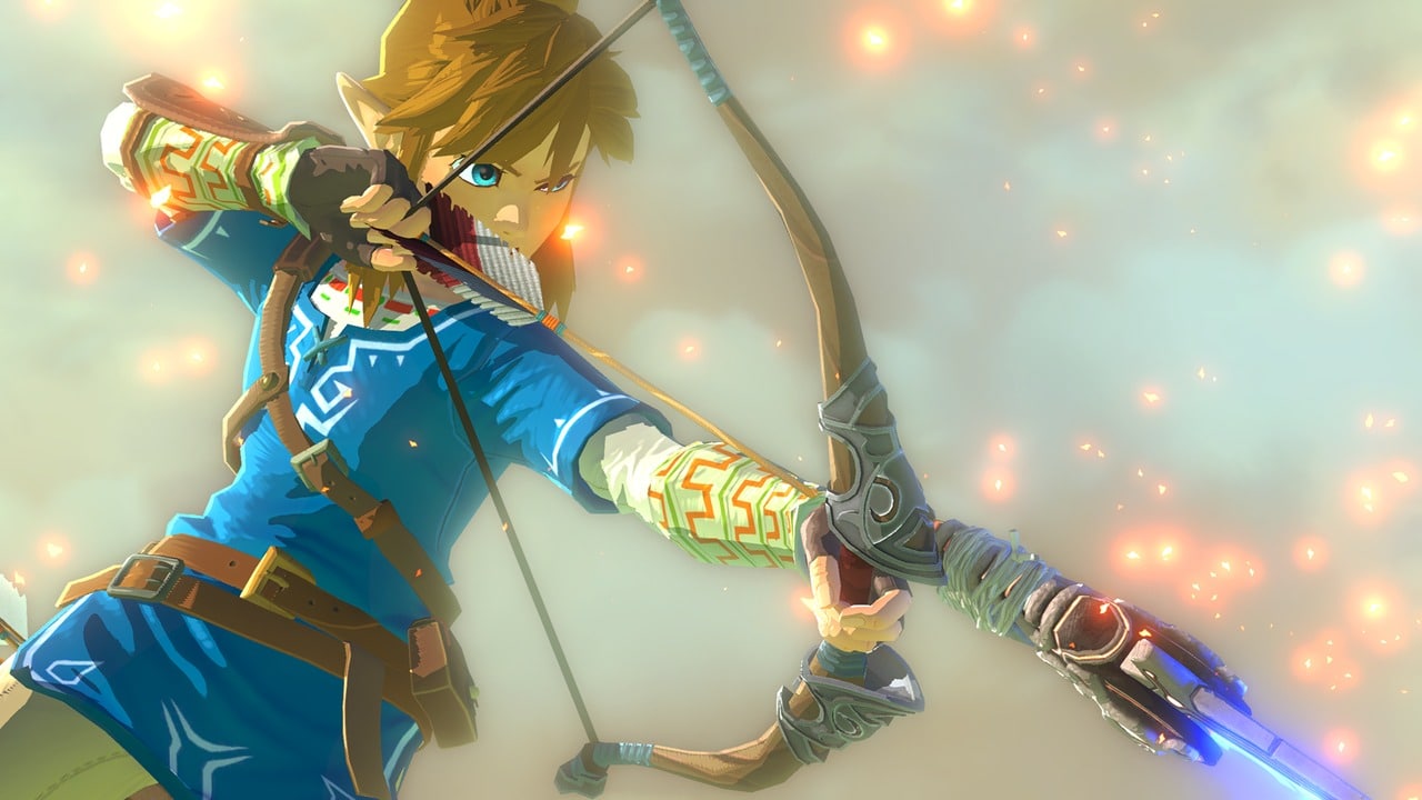 Zelda-Wii-U-Screenshot-01  