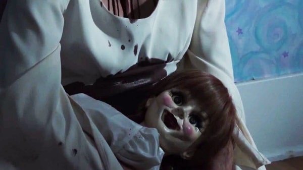 Annabelle-2014-Movie-Picture-01  