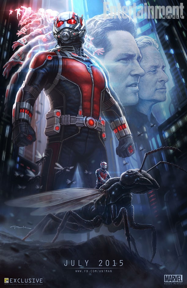 Ant-Man-Comic-Con-2014-Concept-Art-01  