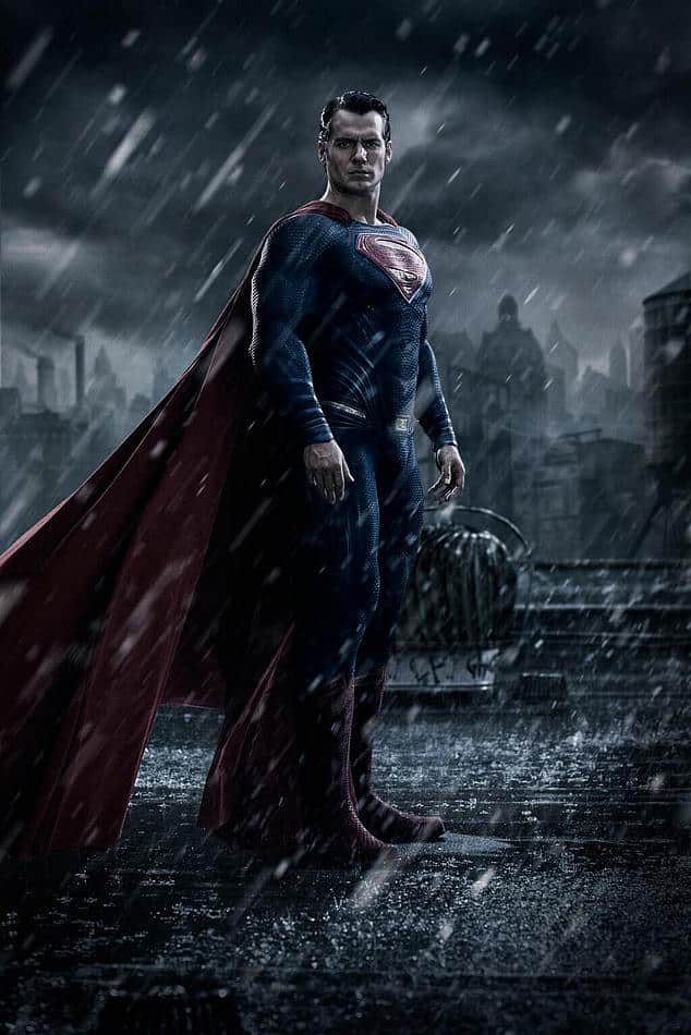 Batman-v-Superman-Dawn-of-Justice-2016-Movie-Picture-03  