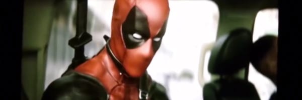 Deadpool-Test-Footage-Tim-Miller-with-Ryan-Reynolds-Picture-01  