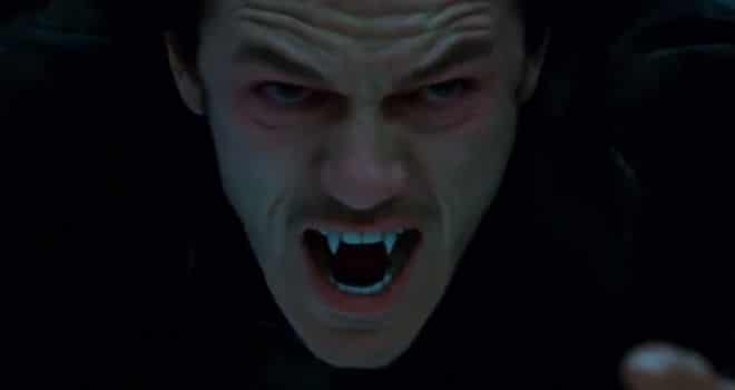 Dracula-Untold-2014-Movie-Picture-01  