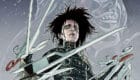 Edward-Scissorhands-Comics-Cover-01-140x80  