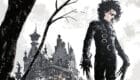 Edward-Scissorhands-Comics-Cover-02-140x80  