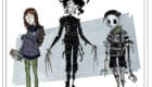 Edward-Scissorhands-Comics-Drew-Rausch-Artwork-02-140x80  