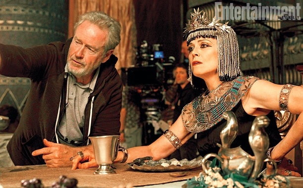 Exodus-2014-Movie-Picture-03  