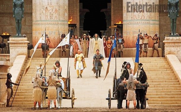 Exodus-2014-Movie-Picture-06  