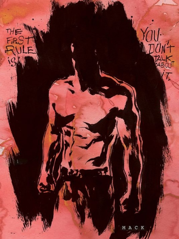 Fight-Club-2-Comic-Con-2014-Visuel-Art-01  