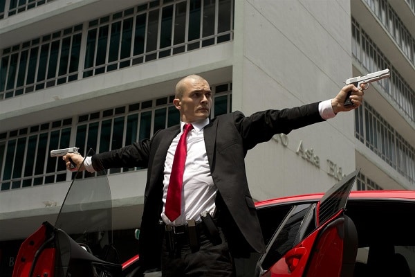 Hitman-Agent-47-2015-Movie-Picture-01  