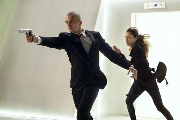 Hitman-Agent-47-2015-Movie-Picture-02  