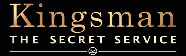 Kingsman-The-Secret-Service-2014-Logo-US  