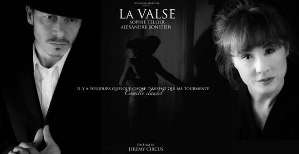 La-Valse-2014-Movie-Picture-01  