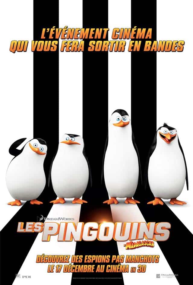 Les-Pingouins-de-Madagascar-Affiche-FR-01  