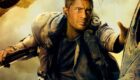 Mad-Max-Fury-Road-Character-Poster-Tom-Hardy-is-Mad-Max-140x80  