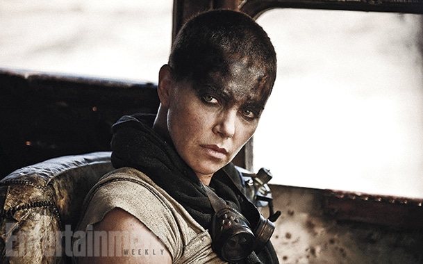 Mad-Max-Fury-Road-Movie-Picture-05  