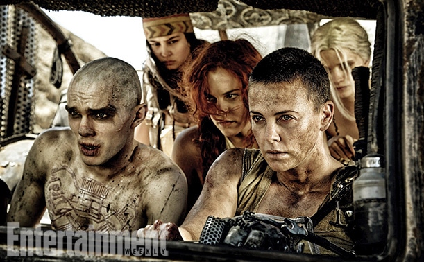 Mad-Max-Fury-Road-Movie-Picture-06  