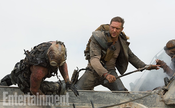 Mad-Max-Fury-Road-Movie-Picture-07  