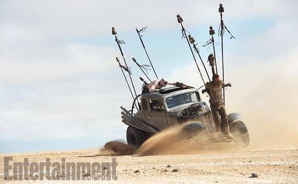 Mad-Max-Fury-Road-Movie-Picture-08  
