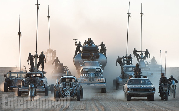 Mad-Max-Fury-Road-Movie-Picture-09  