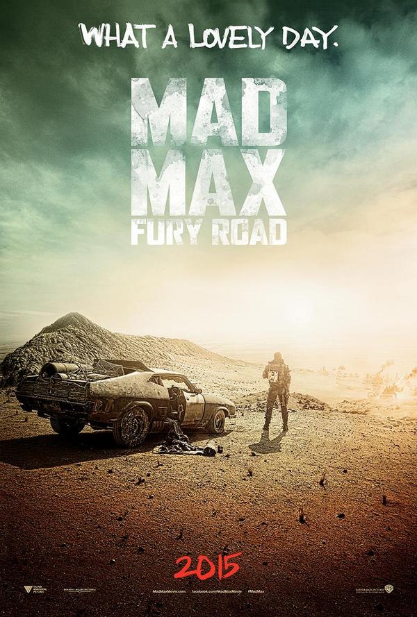 Mad-Max-Fury-Road-Poster-US-01  