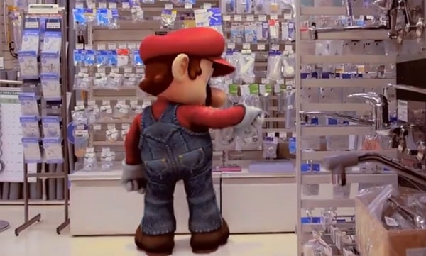 Mario-Jumps-into-Battle-2014-Fan-Trailer-Picture-01  