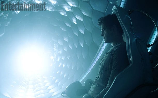 Max-Steel-2015-Movie-Picture-02  