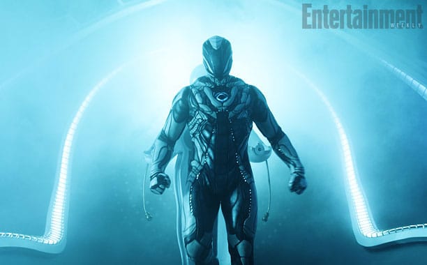 Max-Steel-2015-Movie-Picture-04  