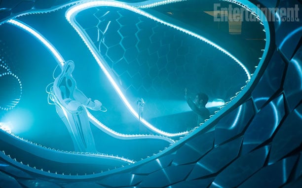 Max-Steel-2015-Movie-Picture-05  