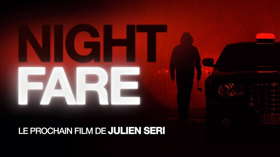 Night-Fare-Julien-Seri-Movie-Picture-01  