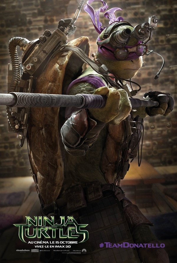 Ninja-Turtles-2014-Affiche-Donatello-FR  