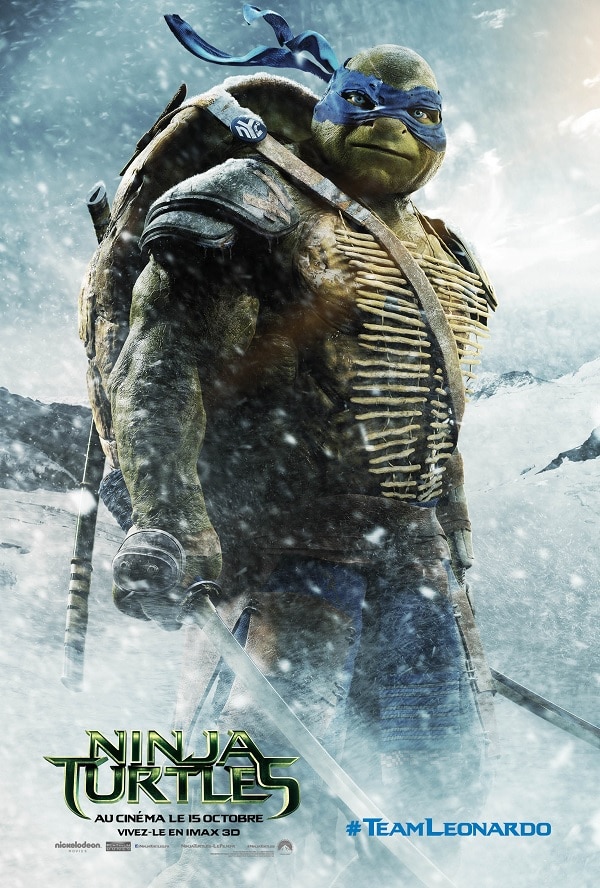 Ninja-Turtles-2014-Affiche-Leonardo-FR  