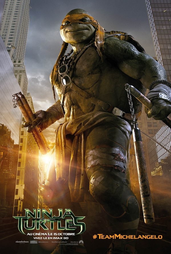 Ninja-Turtles-2014-Affiche-Michelangelo-FR  