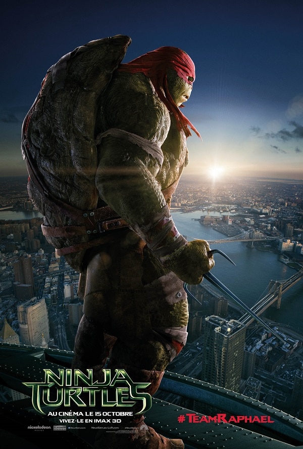 Ninja-Turtles-2014-Affiche-Raphael-FR  