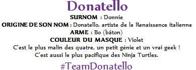 Ninja-Turtles-2014-TeamDonatello-Bio-FR  