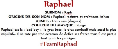 Ninja-Turtles-2014-TeamRaphael-Bio-FR  