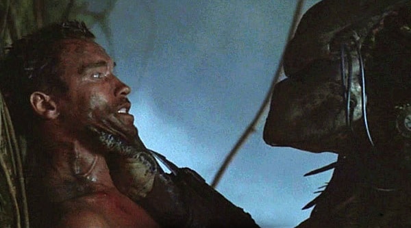 Predator-1987-Movie-Picture-01  