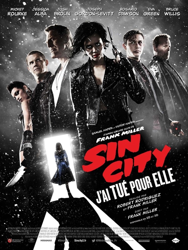 Sin-City-J’ai-Tué-pour-Elle-2014-Affiche-FR-02  