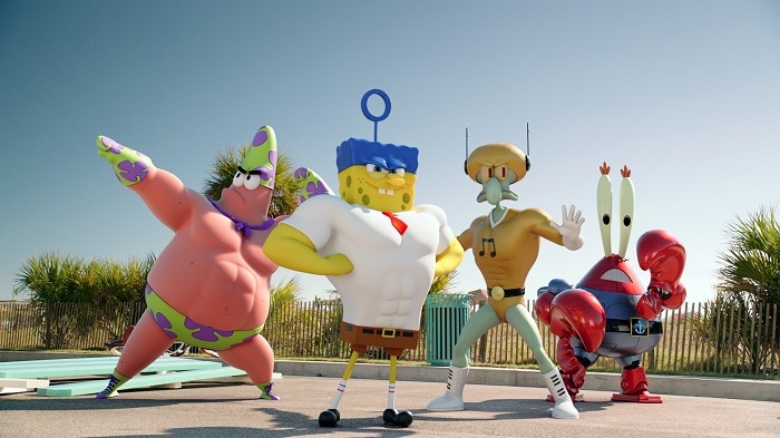 SpongeBob-Sponge-Out-of-Water-2014-Movie-Picture-01  