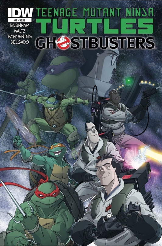 Teenage-Mutant-Ninja-Turtles-Ghostbusters-Comics-Cover  