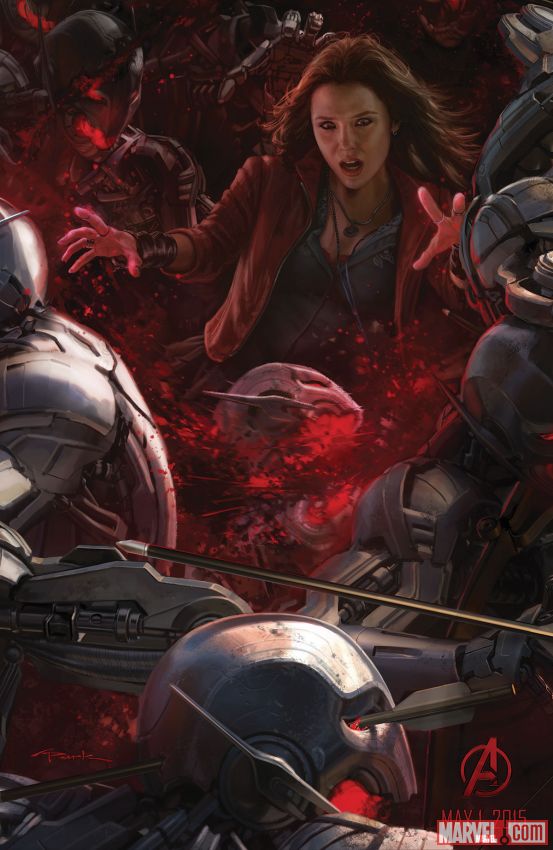 The-Avengers-Age-of-Ultron-2015-Comic-Con-2014-Concept-Poster-01  