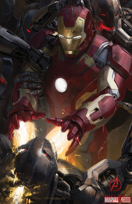 The-Avengers-Age-of-Ultron-2015-Comic-Con-2014-Concept-Poster-02  