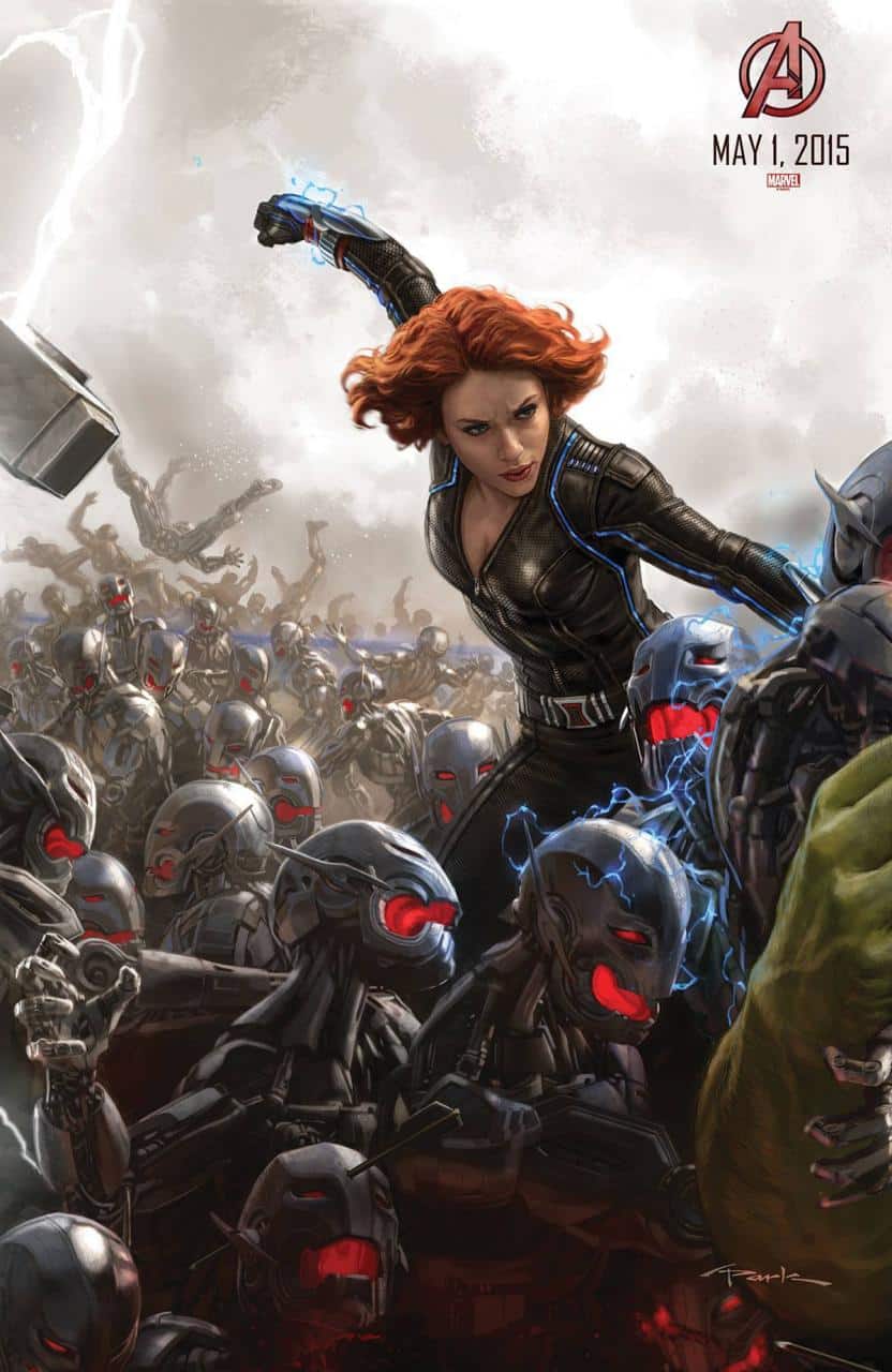 The-Avengers-Age-of-Ultron-2015-Comic-Con-2014-Concept-Poster-03  