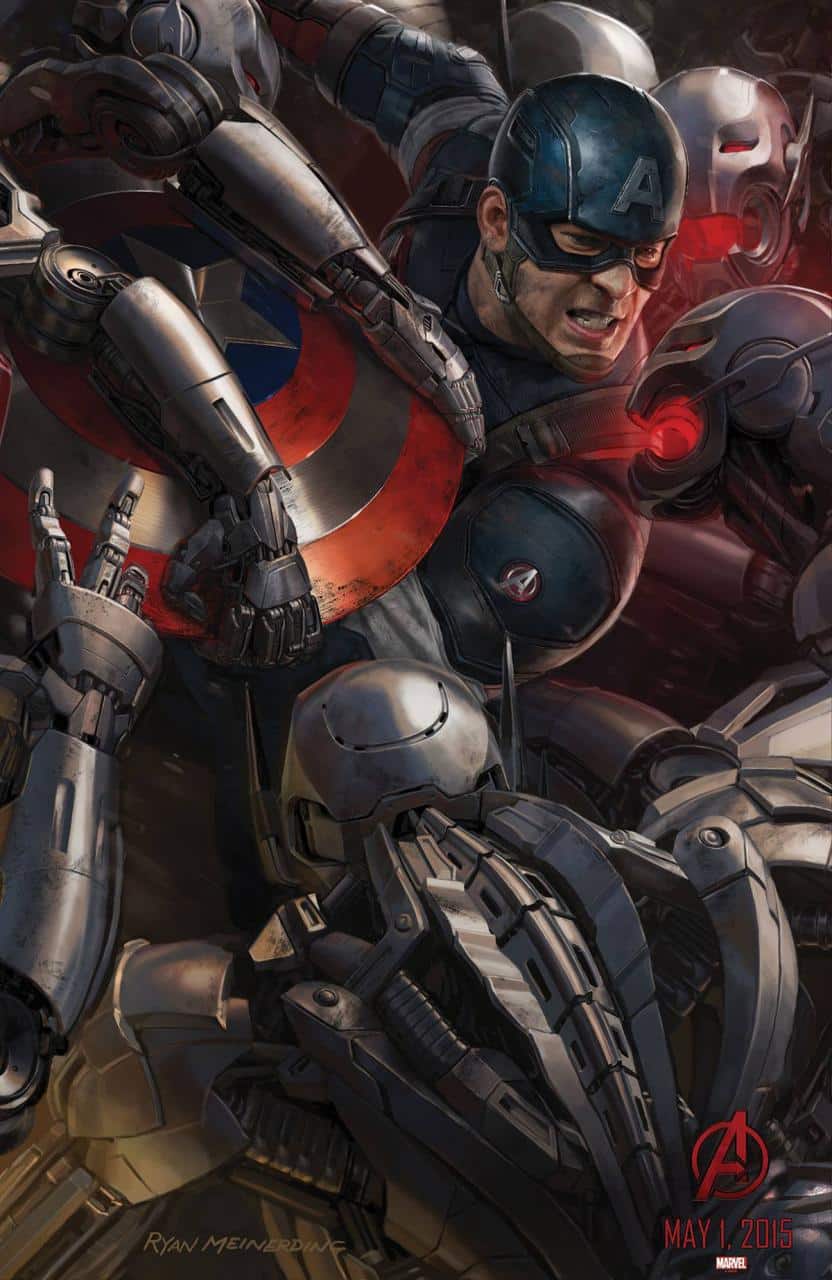 The-Avengers-Age-of-Ultron-2015-Comic-Con-2014-Concept-Poster-04 